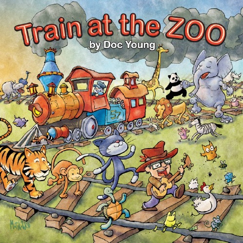 trainatthezoo-coverforwebsite_8e8r.jpg